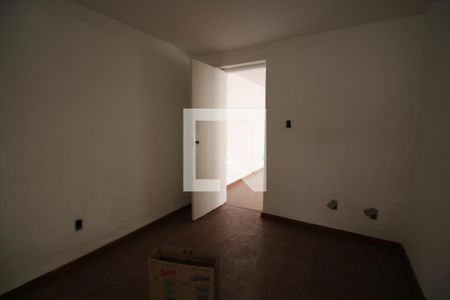 Sala 1 de casa para alugar com 3 quartos, 129m² em Ipiranga, São Paulo