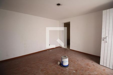 Quarto 1 de casa à venda com 3 quartos, 129m² em Ipiranga, São Paulo