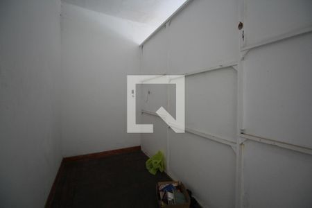 Casa à venda com 129m², 3 quartos e 3 vagasQuarto 3