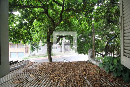 Casa à venda com 129m², 3 quartos e 3 vagasVista do Quarto 2