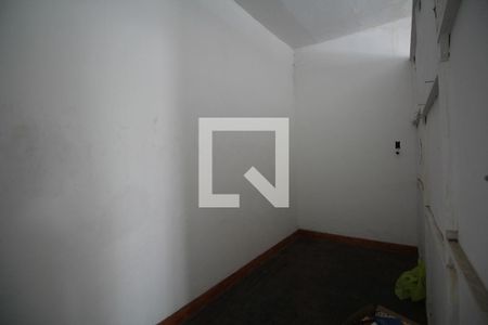 Casa à venda com 129m², 3 quartos e 3 vagasQuarto 3