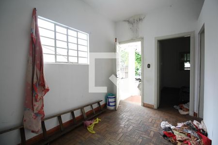 Casa à venda com 129m², 3 quartos e 3 vagasSala 2