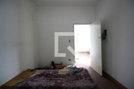 Casa à venda com 129m², 3 quartos e 3 vagasQuarto 2