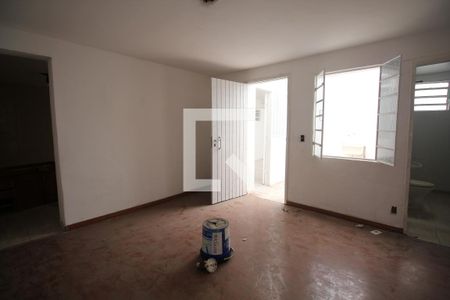 Quarto 1 de casa à venda com 3 quartos, 129m² em Ipiranga, São Paulo