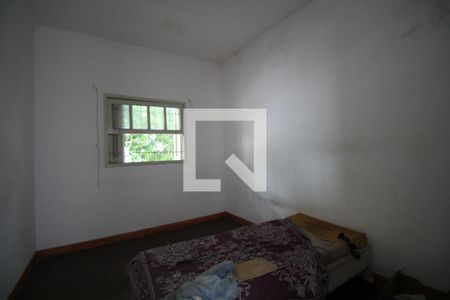 Casa à venda com 129m², 3 quartos e 3 vagasQuarto 2