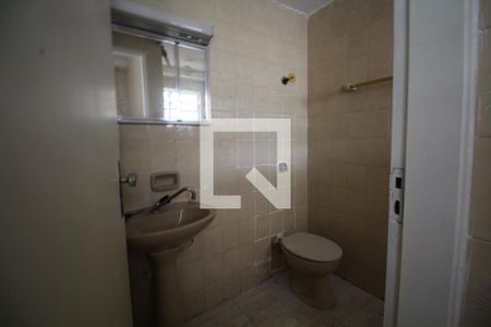 Casa à venda com 129m², 3 quartos e 3 vagasBanheiro de serviço