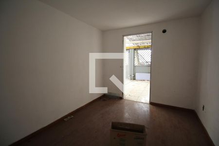 Sala 1 de casa à venda com 3 quartos, 129m² em Ipiranga, São Paulo