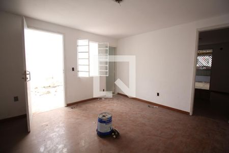 Quarto 1 de casa à venda com 3 quartos, 129m² em Ipiranga, São Paulo