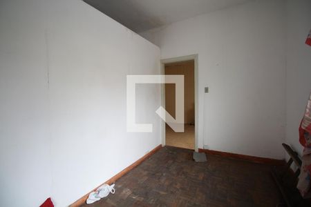 Casa à venda com 129m², 3 quartos e 3 vagasSala 2