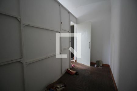 Casa à venda com 129m², 3 quartos e 3 vagasQuarto 3