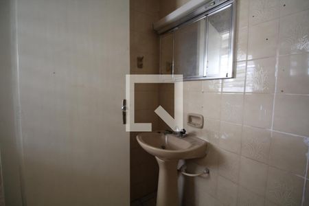 Casa à venda com 129m², 3 quartos e 3 vagasBanheiro de serviço