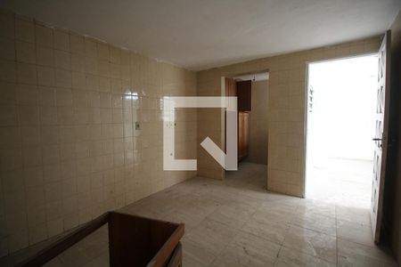 Casa à venda com 129m², 3 quartos e 3 vagasCozinha