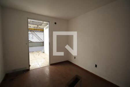 Sala 1 de casa à venda com 3 quartos, 129m² em Ipiranga, São Paulo