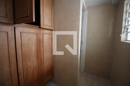 Casa à venda com 129m², 3 quartos e 3 vagasDespensa