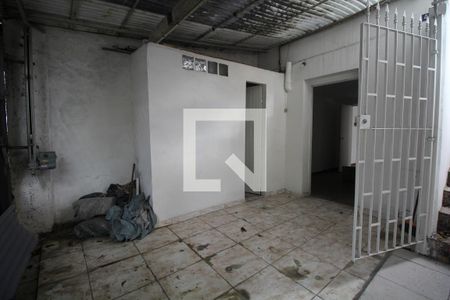 Casa à venda com 129m², 3 quartos e 3 vagasGaragem