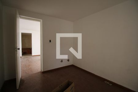 Sala 1 de casa à venda com 3 quartos, 129m² em Ipiranga, São Paulo