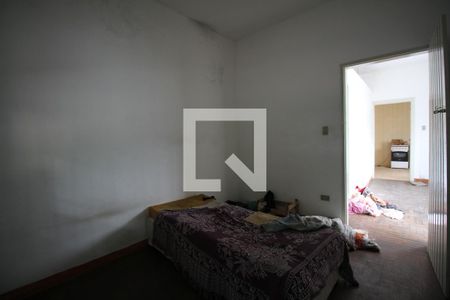 Casa à venda com 129m², 3 quartos e 3 vagasQuarto 2