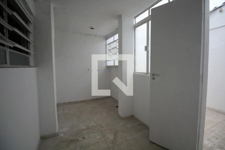 Casa à venda com 129m², 3 quartos e 3 vagasÁrea de Serviço