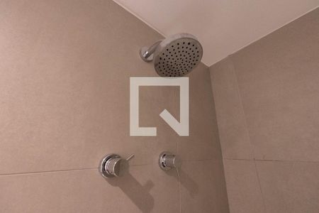 Studio à venda com 22m², 1 quarto e sem vagaBanheiro