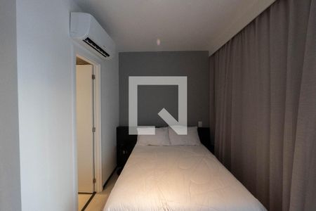 Studio de kitnet/studio à venda com 1 quarto, 22m² em Consolação, São Paulo