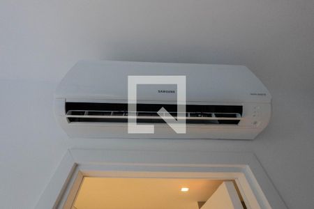 Studio de kitnet/studio à venda com 1 quarto, 22m² em Consolação, São Paulo