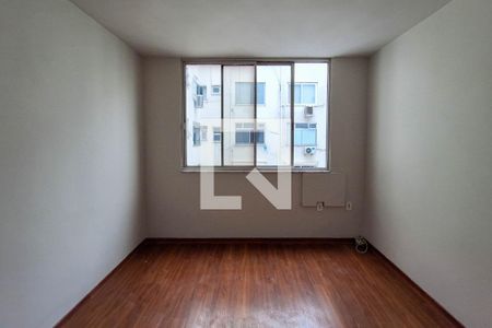 Quarto 1 de apartamento à venda com 4 quartos, 187m² em Icaraí, Niterói