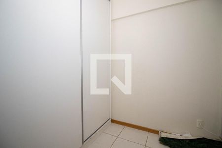 Quarto de apartamento para alugar com 2 quartos, 60m² em Ceilândia Sul (ceilândia), Brasília