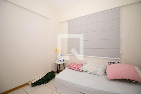 Quarto de apartamento para alugar com 2 quartos, 60m² em Ceilândia Sul (ceilândia), Brasília