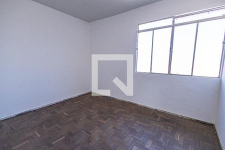 Quarto 2 de apartamento para alugar com 3 quartos, 75m² em Alípio de Melo, Belo Horizonte