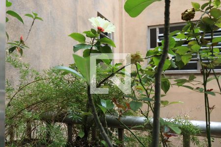 Sala de apartamento à venda com 2 quartos, 62m² em Piedade, Rio de Janeiro
