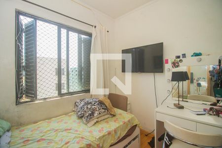 Quarto 2 de apartamento à venda com 2 quartos, 55m² em Sarandi, Porto Alegre