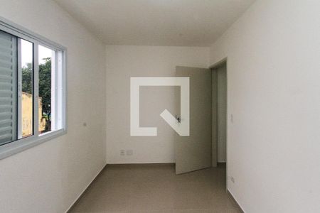 Apartamento para alugar com 40m², 1 quarto e sem vaga Apartamento para alugar com 40m², 1 quarto e sem vagaQuarto