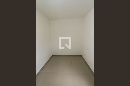 Apartamento para alugar com 40m², 1 quarto e sem vaga Apartamento para alugar com 40m², 1 quarto e sem vagaQuarto