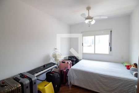 Apartamento à venda com 69m², 2 quartos e 1 vaga Apartamento à venda com 69m², 2 quartos e 1 vagaQuarto 2 - Suíte