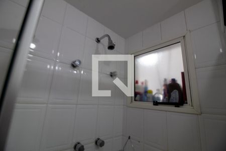 Apartamento à venda com 69m², 2 quartos e 1 vagaBanheiro