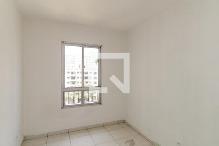Sala de apartamento à venda com 1 quarto, 36m² em Luz, São Paulo