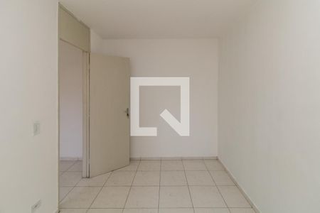 Quarto de apartamento à venda com 1 quarto, 36m² em Luz, São Paulo
