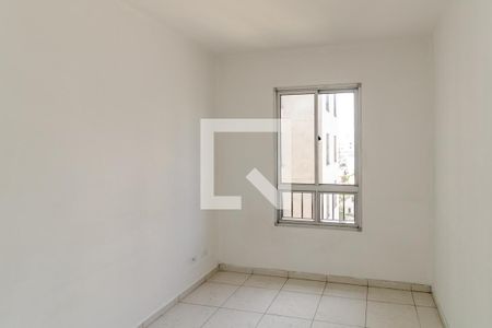 Sala de apartamento à venda com 1 quarto, 36m² em Luz, São Paulo
