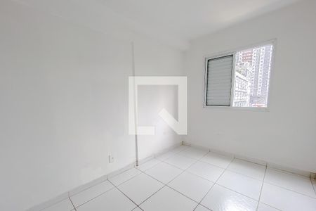 Quarto de kitnet/studio para alugar com 1 quarto, 33m² em Cambuci, São Paulo