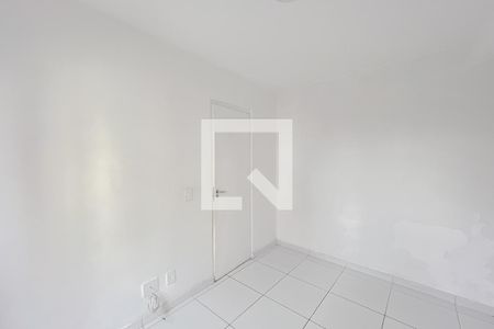 Quarto de kitnet/studio para alugar com 1 quarto, 33m² em Cambuci, São Paulo