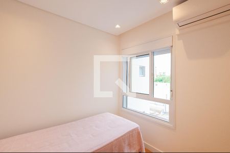 Apartamento à venda com 96m², 2 quartos e 2 vagasSuíte 2