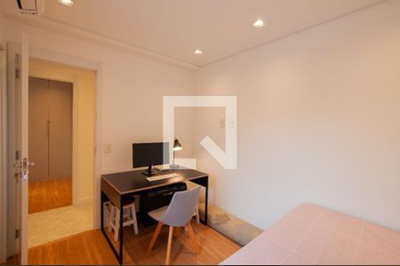 Apartamento à venda com 96m², 2 quartos e 2 vagasSuíte 2