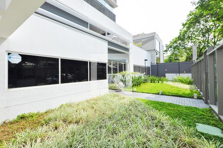 Apartamento à venda com 96m², 2 quartos e 2 vagasEntrada