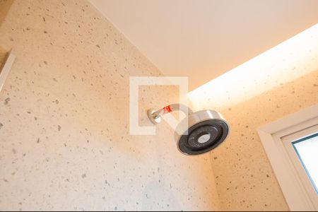 Apartamento à venda com 96m², 2 quartos e 2 vagasBanheiro da Suíte 1