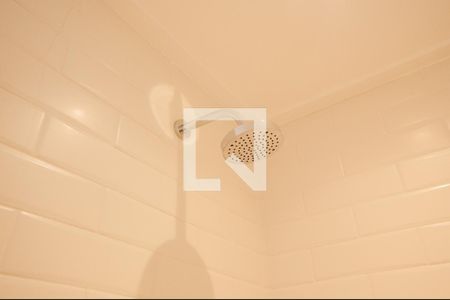 Apartamento à venda com 96m², 2 quartos e 2 vagasBanheiro da Suíte 2