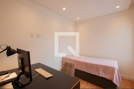 Apartamento à venda com 96m², 2 quartos e 2 vagasSuíte 2