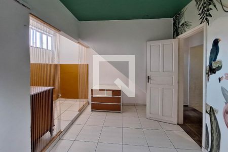 Casa à venda com 90m², 2 quartos e sem vagaQuarto 2