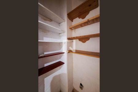 Casa à venda com 90m², 2 quartos e sem vagaDespensa