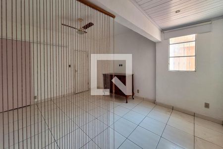 Casa à venda com 90m², 2 quartos e sem vagaQuarto 1