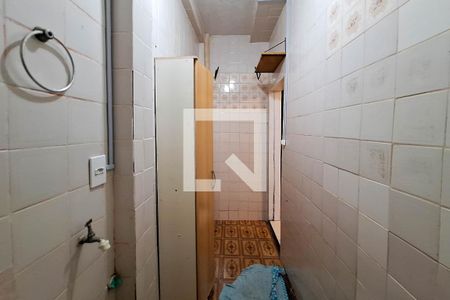 Casa à venda com 90m², 2 quartos e sem vagaÁrea de Serviço